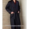 Robes For Men